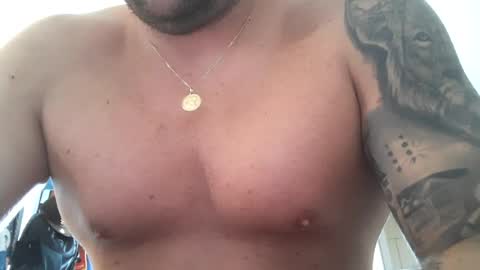 barrias23 online show from August 9, 12:22 pm