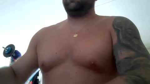 barrias23 online show from June 26, 3:58 pm