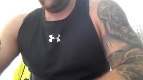 barrias23 online show from June 22, 12:42 pm