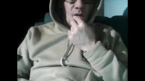 barry8051 online show from November 30, 12:13 am