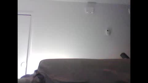Snapshot of barrysand chatting on February 14, 11:42 am barrysand online show from February 14, 11:42 am