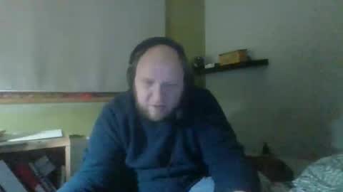 bart_poland online show from December 5, 12:07 am