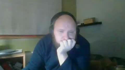 bart_poland online show from January 10, 1:00 am