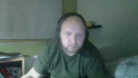 bart_poland online show from November 17, 1:19 am