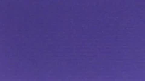 bartbartek online show from November 9, 6:06 am