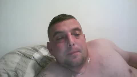 bartosz6922 online show from October 25, 8:32 pm