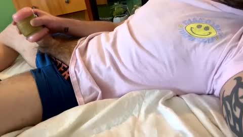 Ball Player Next Door  online show from March 8, 8:24 pm