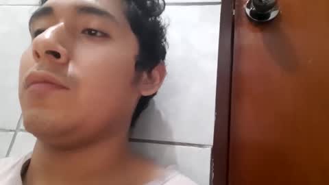 Marcos online show from March 16, 11:19 pm