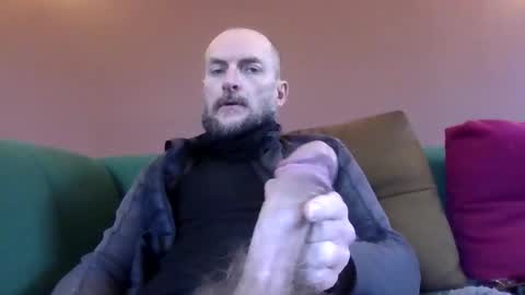 basiccamguy online show from December 18, 11:06 am