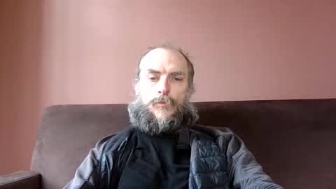 basiccamguy online show from March 23, 12:55 pm