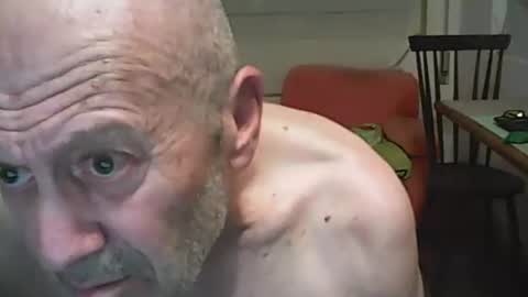 bassluis online show from October 29, 11:40 pm