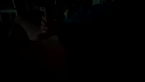 bassmurphy online show from January 19, 3:42 am