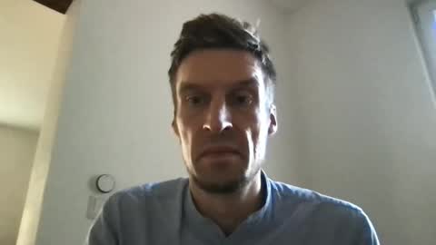 basst23 online show from October 30, 8:49 am