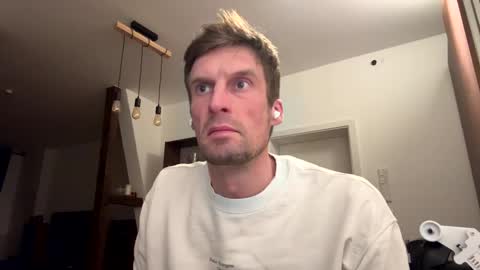 basst23 online show from January 26, 10:35 pm