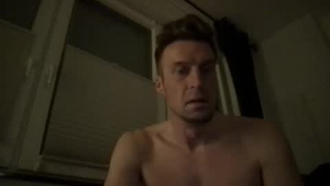 basst23 online show from March 6, 4:41 am