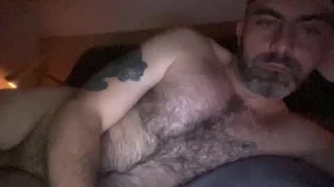 basstard_one online show from June 3, 1:18 am