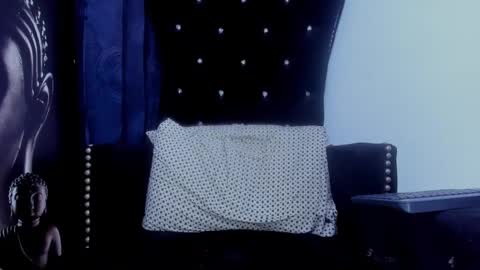 bastian online show from January 17, 3:34 am