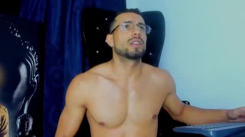 bastian online show from December 28, 5:12 am