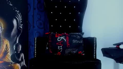 bastian online show from December 24, 3:05 am