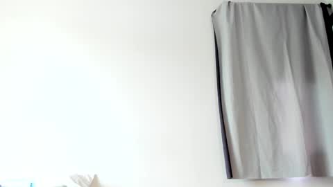 Bastian Maalouf  online show from February 20, 5:48 pm