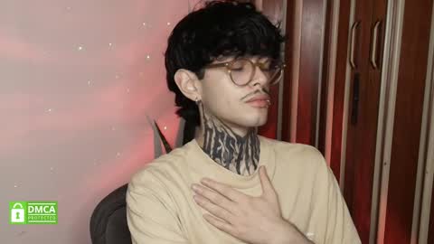 Bastiel online show from February 4, 1:44 am