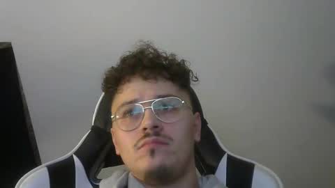 Bastian online show from January 21, 5:05 pm