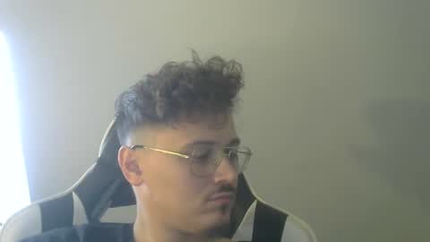 Bastian online show from January 23, 11:26 am