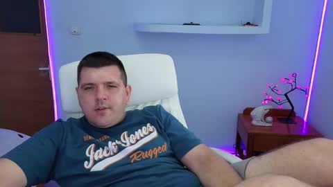 BASY online show from September 15, 1:34 pm