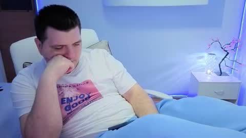 BASY online show from February 3, 6:22 am