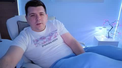 BASY online show from March 9, 5:12 am