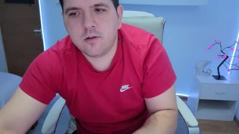 BASY online show from November 4, 4:02 am