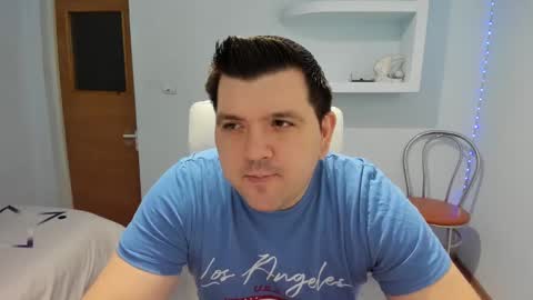 BASY online show from January 25, 10:51 am