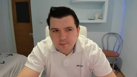 BASY online show from January 27, 8:07 am