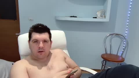 BASY online show from February 28, 7:58 am