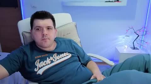 BASY online show from February 10, 8:52 am