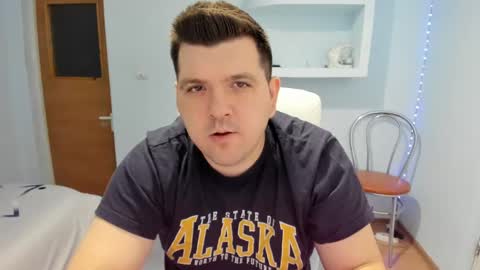 BASY online show from January 2, 11:09 am