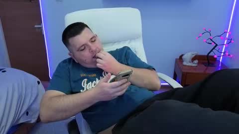 BASY online show from October 8, 10:08 am