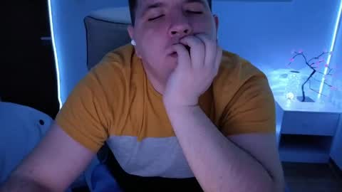 BASY online show from April 18, 4:03 am