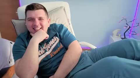 BASY online show from November 24, 9:10 am