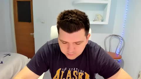 BASY online show from December 12, 10:02 am