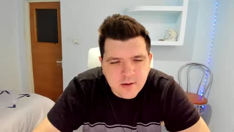 BASY online show from December 18, 11:02 am