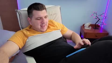 BASY online show from October 19, 10:51 am