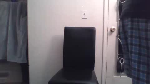 batanator9x online show from January 27, 11:11 am