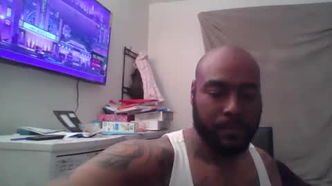 batanator9x online show from January 15, 10:06 am