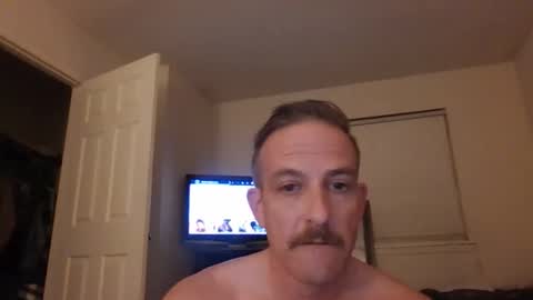 babtboy2121 online show from February 20, 11:49 pm