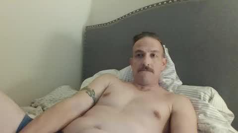 babtboy2121 online show from February 15, 3:57 am