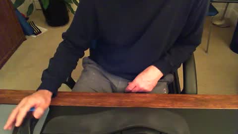 Snapshot of batebro13 chatting on January 13, 2:53 pm BateBro13 online show from January 13, 2:53 pm