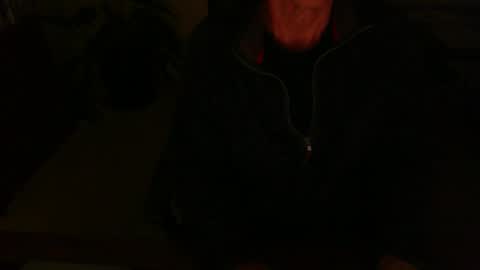 Snapshot of batebro13 chatting on February 13, 12:32 pm BateBro13 online show from February 13, 12:32 pm