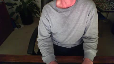 Snapshot of batebro13 chatting on January 22, 2:03 pm BateBro13 online show from January 22, 2:03 pm