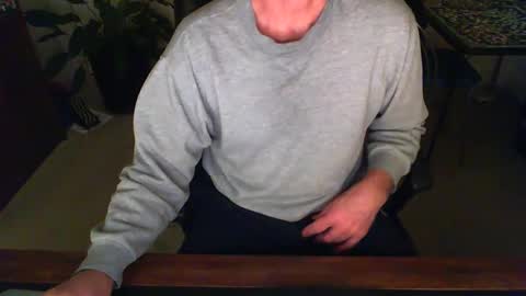 Snapshot of batebro13 chatting on January 20, 3:07 pm BateBro13 online show from January 20, 3:07 pm